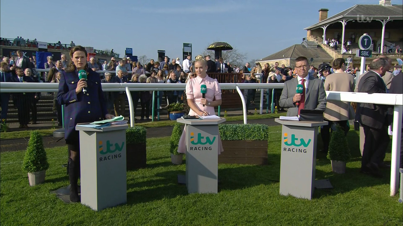 ITV Racing Live from Doncaster_20220326_13001600.ts_snapshot_02.09.17.550