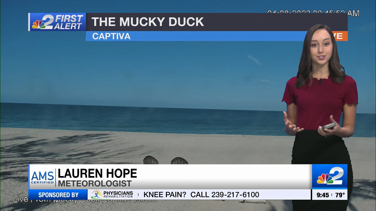 04.08 - 13.30.00 - NBC 2 News Today - Saturday  ᴺᵉʷ..ts_snapshot_01.22.10.702
