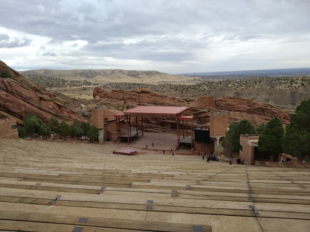 IMG_20191020_134706-2000x1500