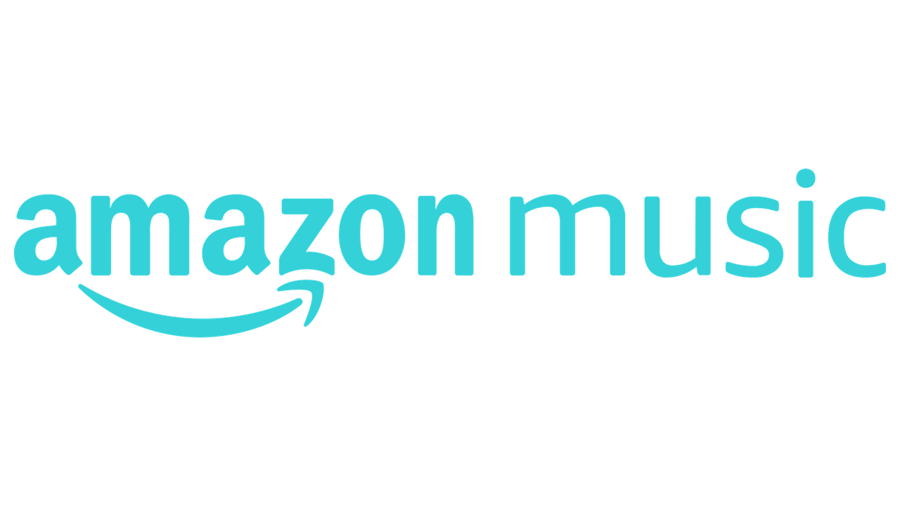 Amazon Music