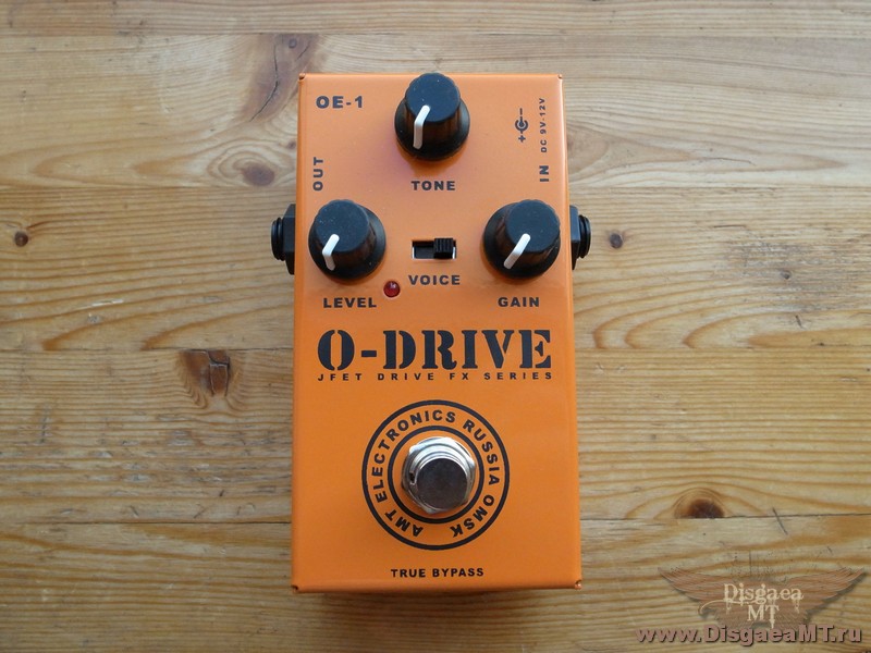 AMT_FX_Pedal_OE-1_O-Drive_005