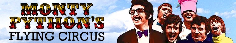 Movie cover image