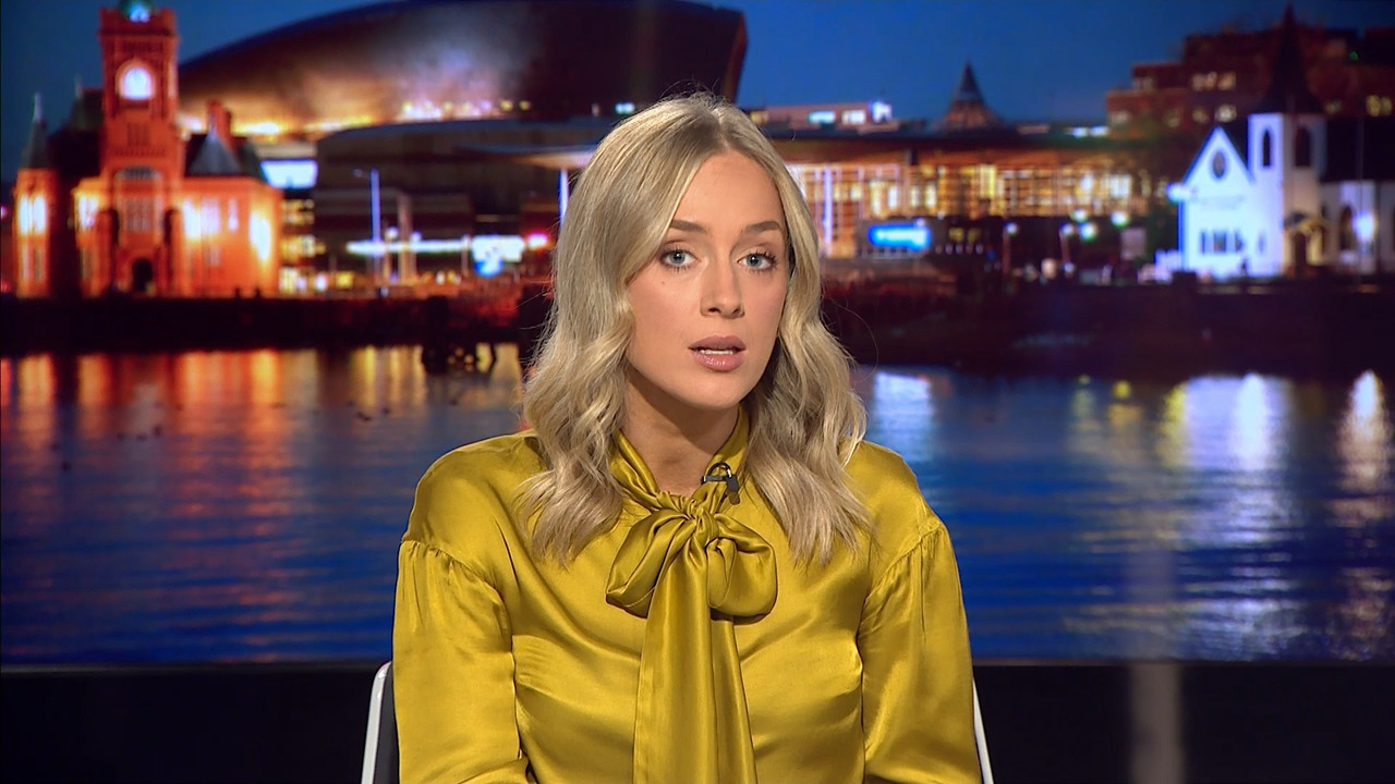 10.26 - 18.00.00 - ITV News Wales at Six..ts_snapshot_03.47.407
