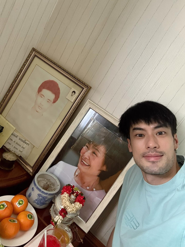 boy-pakorn-1750051693-3656021045204749241-8176054