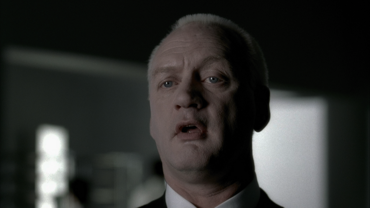 mpv shot Cypher 2002 2160p UHD BDRemux HDR DV HEVC Нечипорук 00 05 42 0002