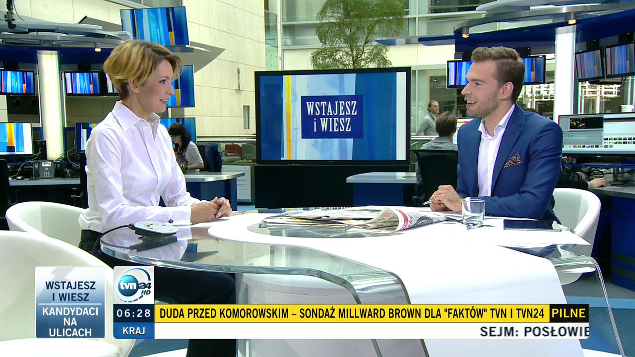 15 05 2015 dorota gardias tvn24 1