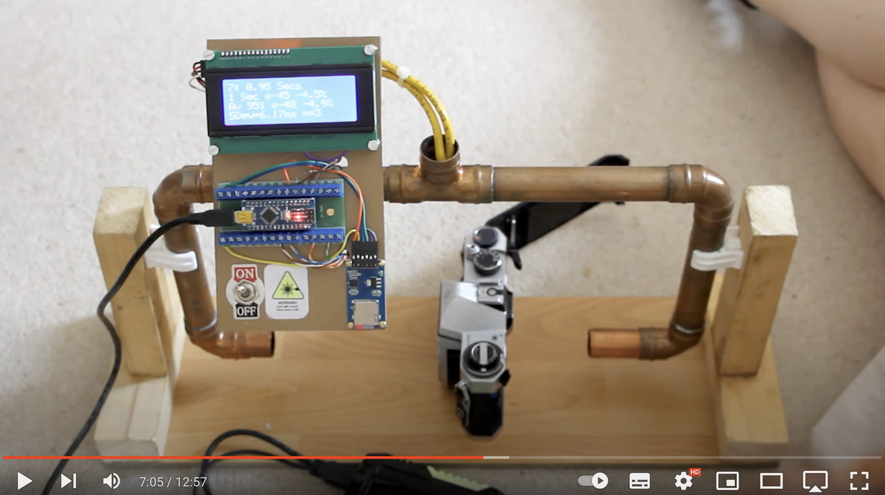 Schermafbeelding 2021-12-26 om 22.48.06