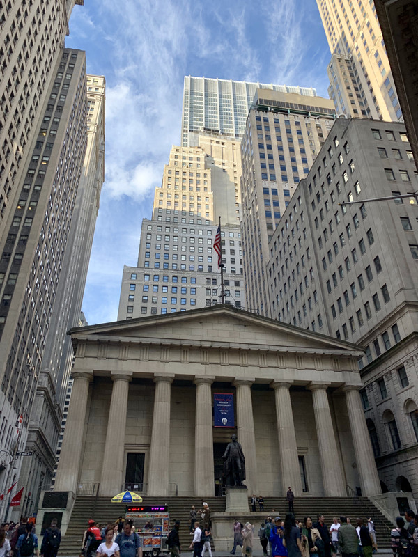 91E890F6-9FCA-4285-B3AF-75F4B7BDC000