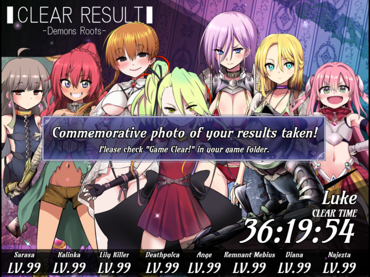 Screenshot-2026-05-01-010018.png