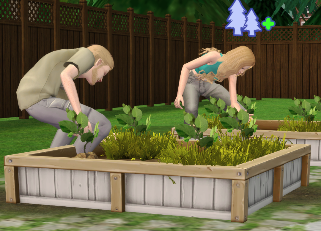 Sims2-EP9-RPC-2024-03-08-15-55-13-53