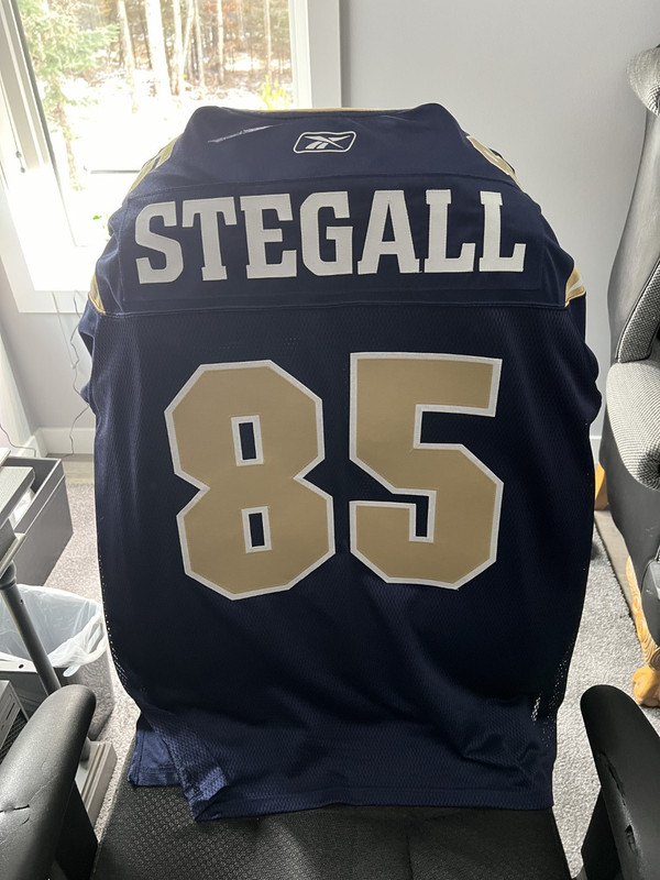 Stegall.jpg