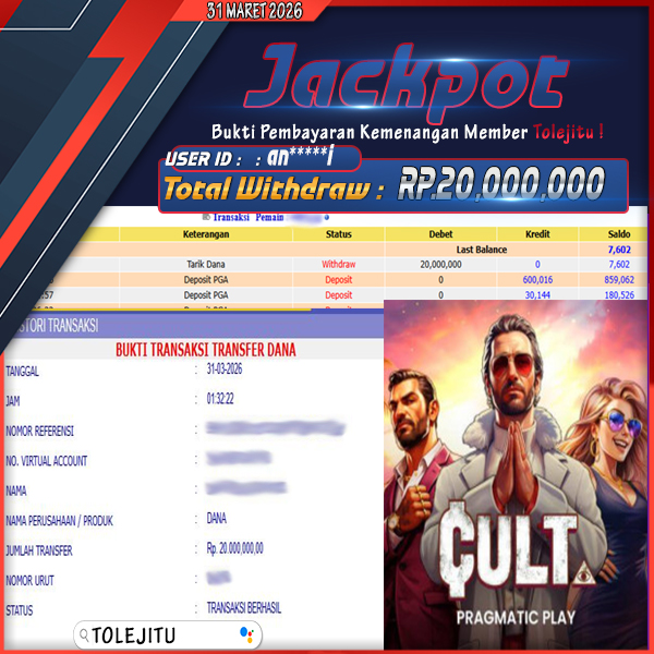 jackpot-di-permainan-slot-pragmatic-play-cult-wd-rp-20000000--dibayar-lunas-05-05-29-2026-03-31
