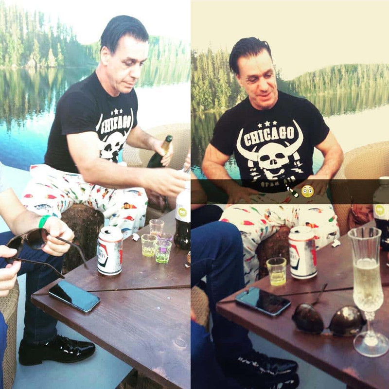 13741322_1693421764252549_1507683122_n