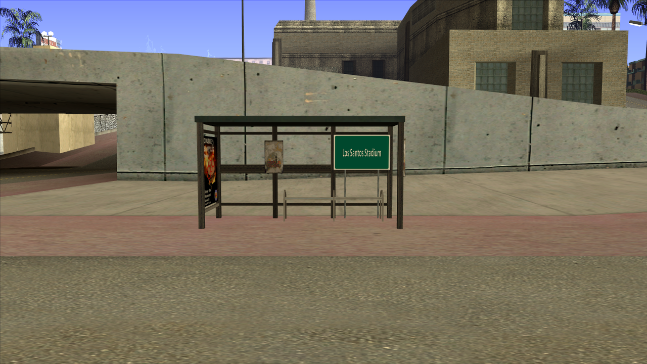 Bus-A-7.png