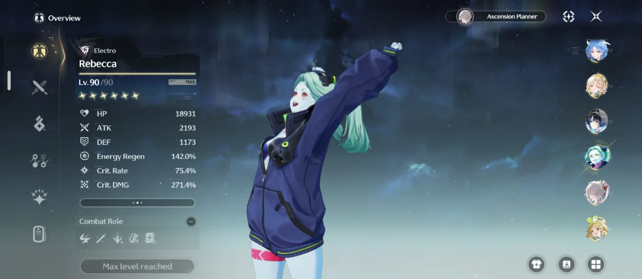 Screenshot 2026 09 19 190110