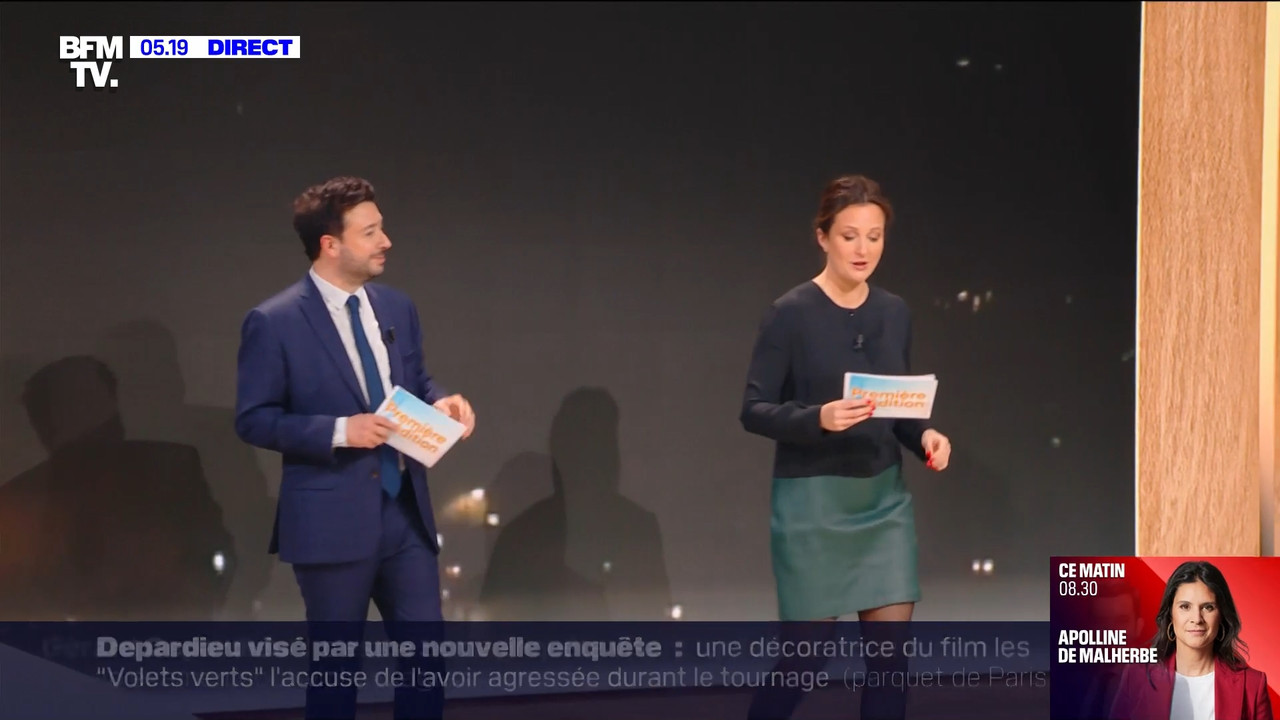 BFMTV Pauline 070324.mp4_snapshot_00.54.47.332
