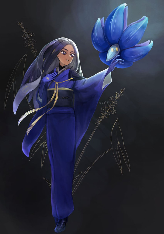 geeta-and-glimmora-pokemon-and-2-more-dr