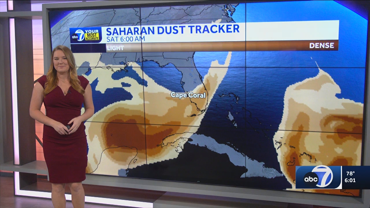 07.13 - 11.00.00 - ABC7 More in the Morning Wkn 6am Sa  ᴺᵉʷ. No Descr....ts_snapshot_02.24.468