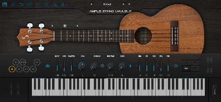 Ample Sound Ample Ethno Ukulele v3.5.0 Ample-Sound-Ample-Ethno-Ukulele-v3-5-0