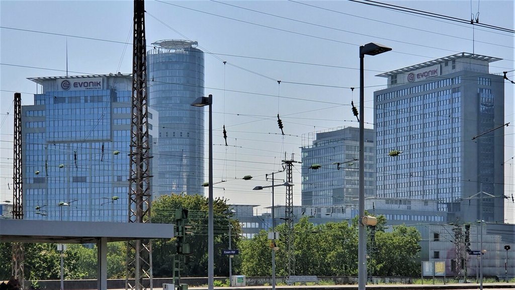 2023-08-18-essen-hbf-hh-4.jpg