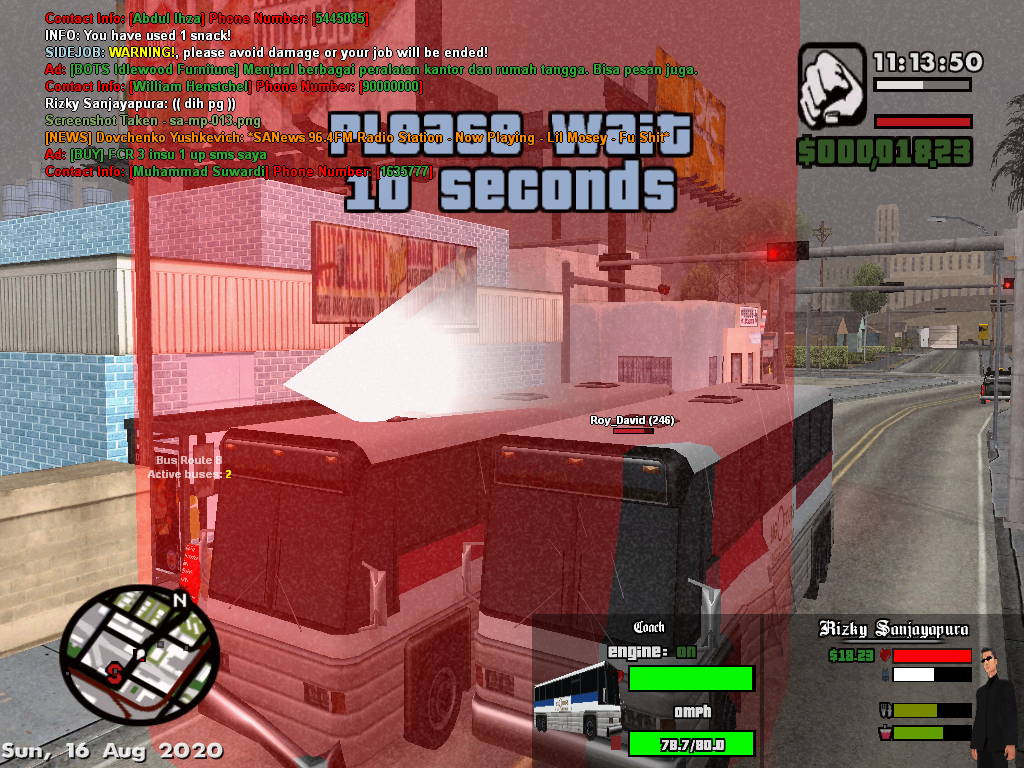 sa-mp-014.png