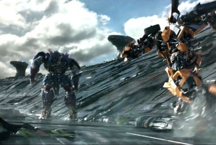 transformers-the-last-knight-teaser-trailer-9