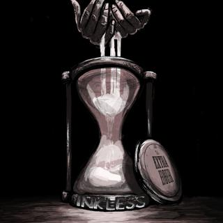 Inkless - The Extra Hour (2018).mp3 - 320 Kbps