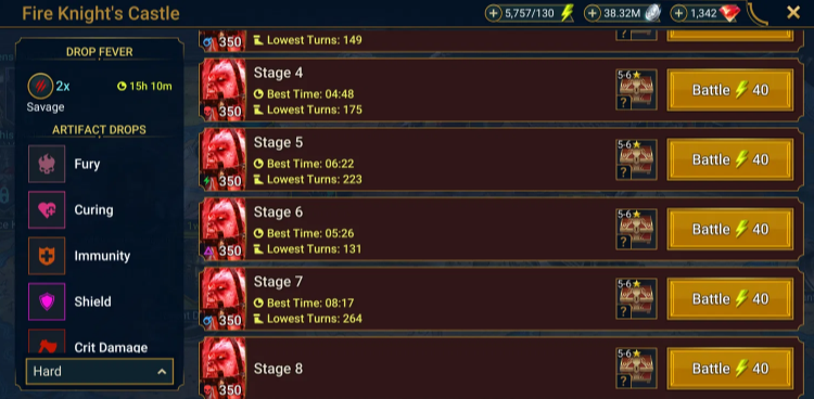 Screenshot 2026 02 24 012106