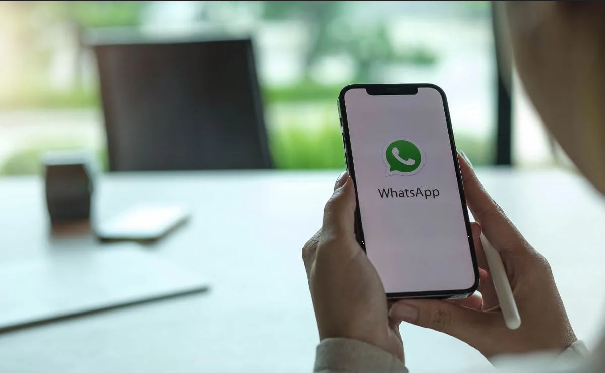 WhatsApp: ¿Qué ventajas tiene el historial de notificaciones y cómo activarlo?