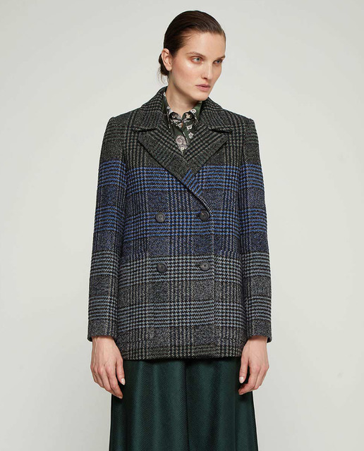 46D6CD79-A66F-450E-AFAB-830E227FE729