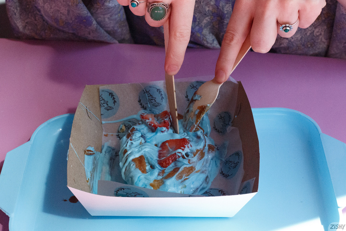 full_034_7903105517124943