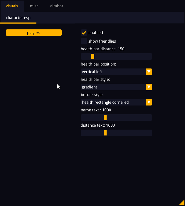 1029632389_unknown(2).png.2bba196068fd7de72e55b7728d5fe32b