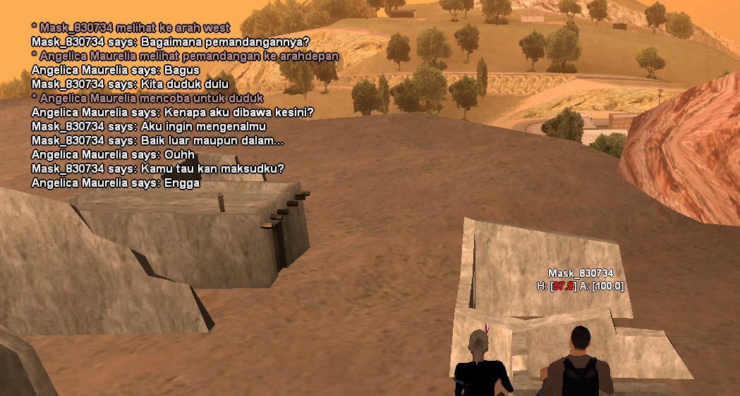 spacer.png