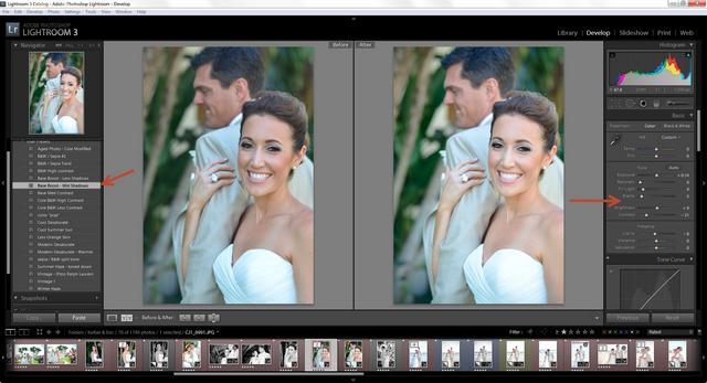 Lightroom CC Made Easy! Find Out Where Editing Starts & Make Your Images POP! Lightroom CC Made Easy! Find Out Where Editing Starts & Make Your Images POP!