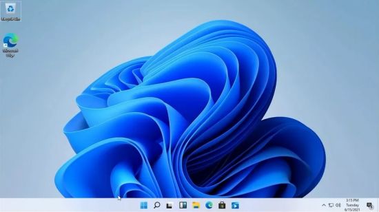 Windows 11 Build 22000.132 AIO (x64-ARM64) En-Us TPM 2.0 Patched August 2021