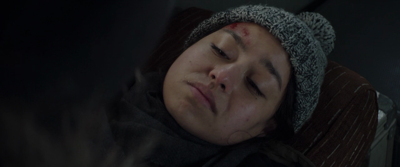 arctic.2018.limited.720p.bluray.x264-AAC-www.300mbunited.me--scO