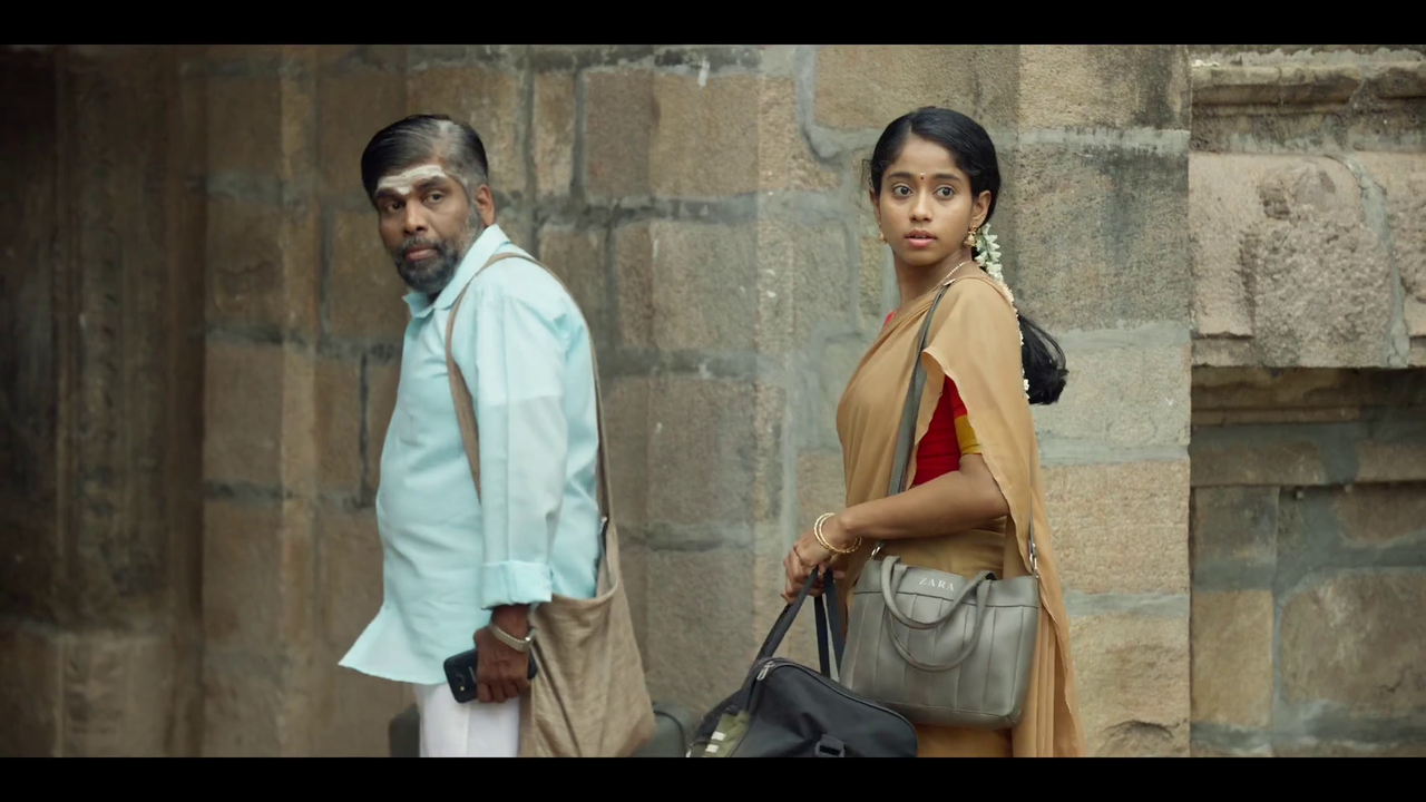 vlcsnap-2024-10-26-22h58m23s713