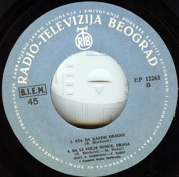 R-2569489-1290944459