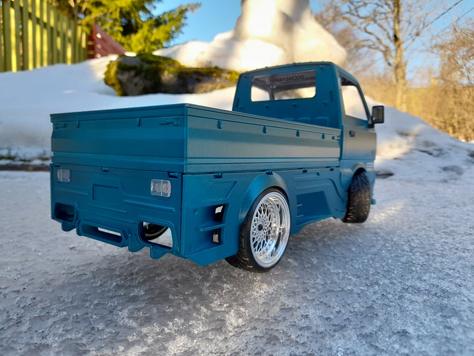 155833186_1151857378603156_1798998750341091632_n