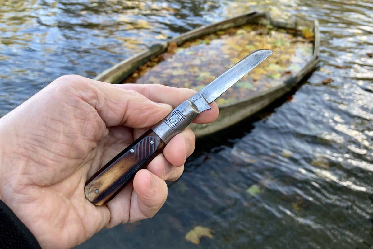 77DA867F-FFDD-442F-BAE0-3FA7D0A516FD