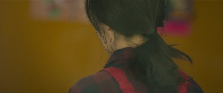 May.It.Please.The.Court.S01E01.Profonda.dedizione.WEBMux.ITA.KOR.AAC.Multisub.x264-BlackBit[screensh