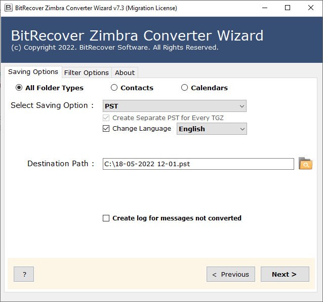 [Image: Bit-Recover-Zimbra-Converter-Wizard-7-3.jpg]