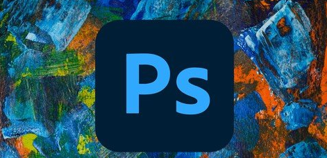 Learn Basics of Adobe Photoshop CC 2022 for Beginners