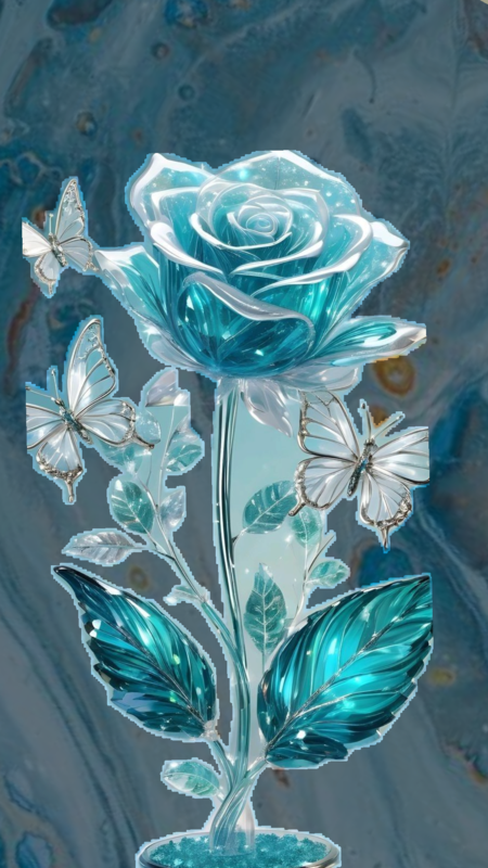 turq-rose.png