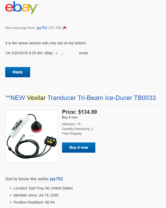 ebay