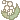 Lily of the valley pixel