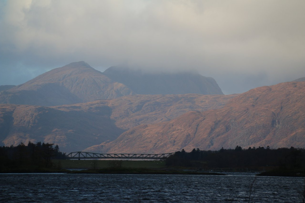 3130707B-3858-46B5-9CBB-40967B87F8F6