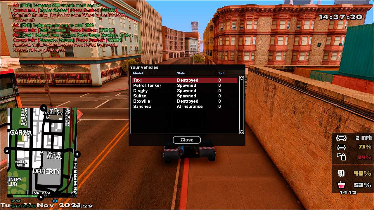 GTA-SA-MP-16-11-2021-14-37-20.png