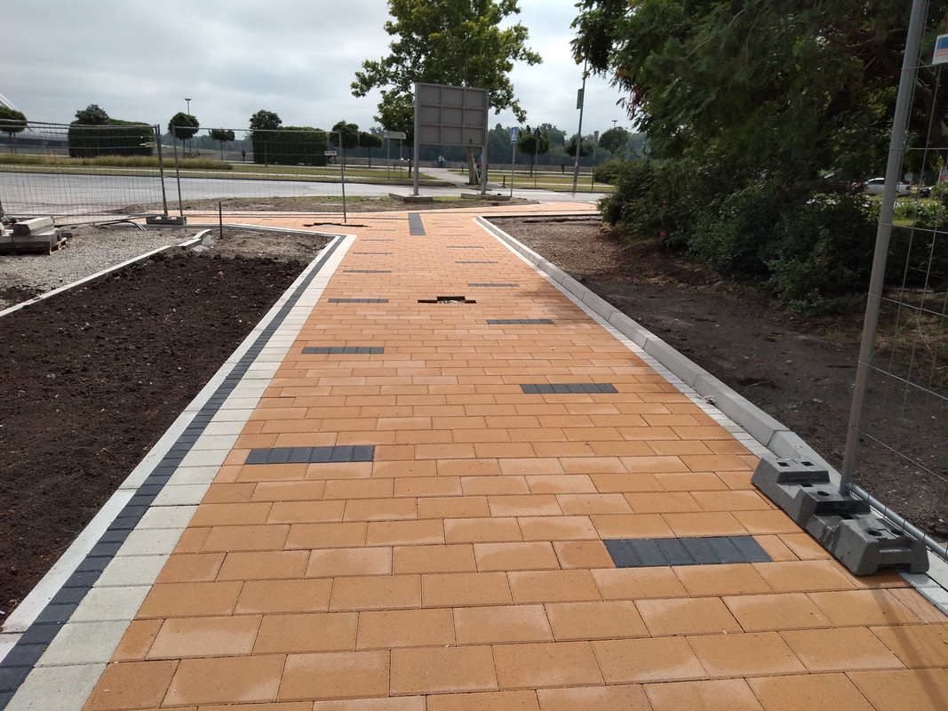 IMG_20200718_111740719