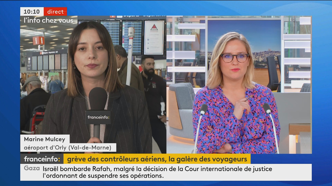 L'info chez vous (Franceinfo)_2024_05_25_08_59_33.ts_snapshot_12.28.448